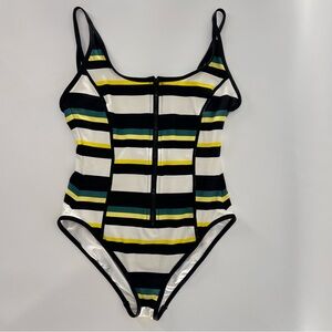 Proenza Schouler‎ one piece swimsuit